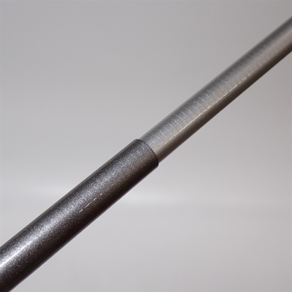 エアステージ　攻堤メバル硬調７１０８